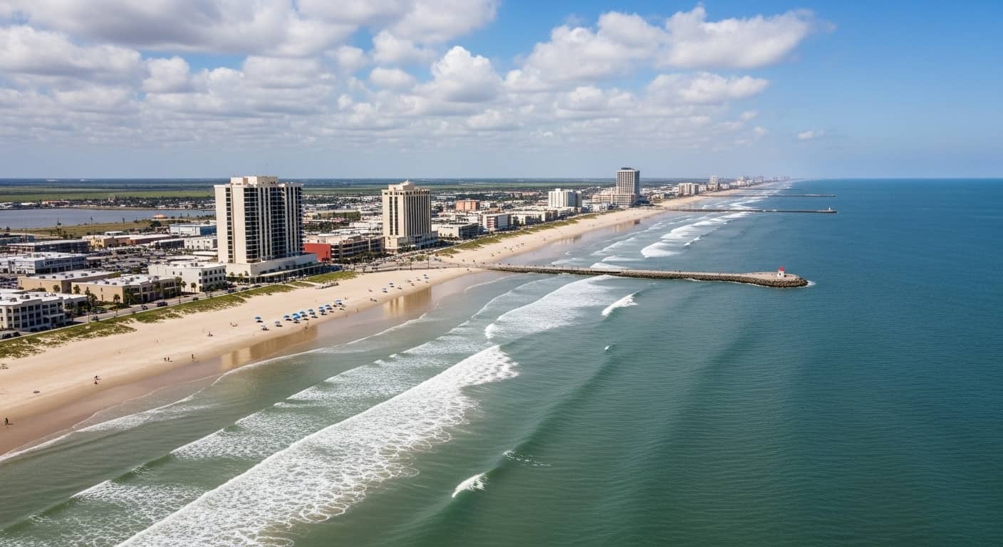 Corpus Christi